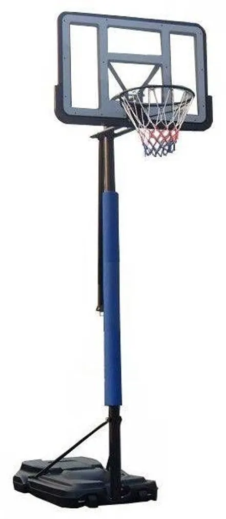 TEISALDATAV KORVPALLIKONSTRUKTSIOON VIPEX HOME KK305