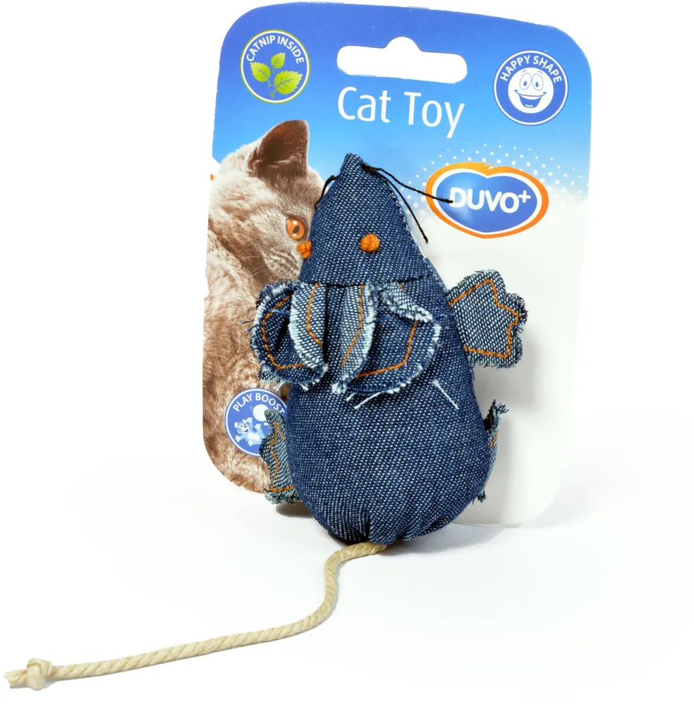 KASSILELU DUVO+ TEKSAHIIR