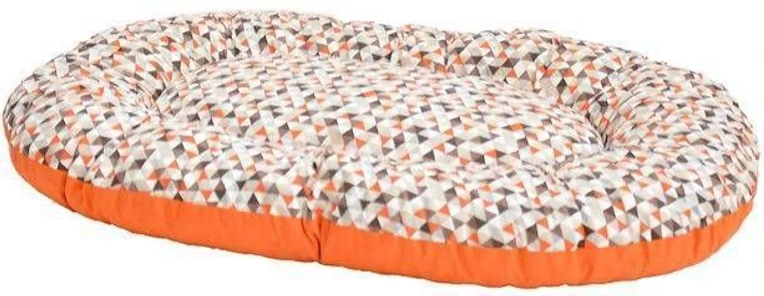 MAGAMISASE KOERTELE SPICY DUVO+ 55X39X6CM