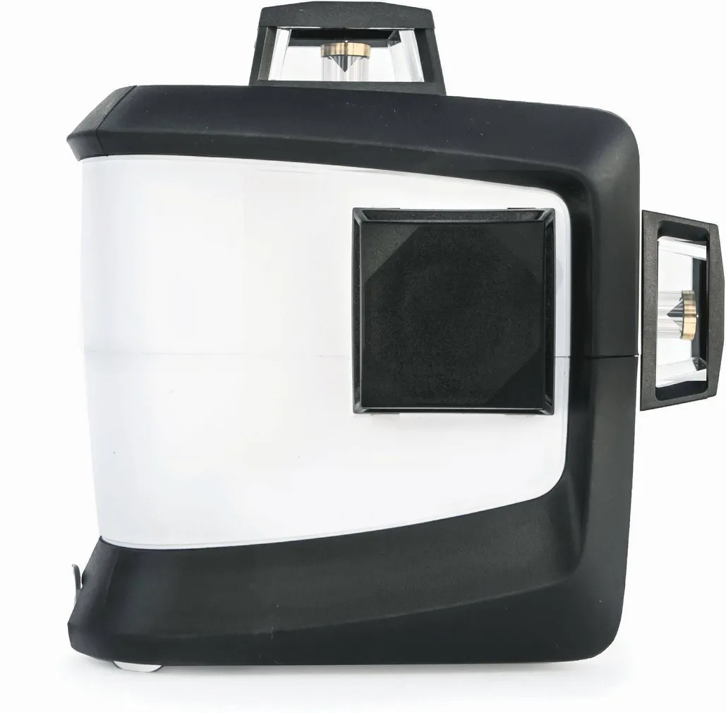 RISTJOONLASER PROLASER 3D ALL-LINES KAPRO, ROHELISE KIIREGA