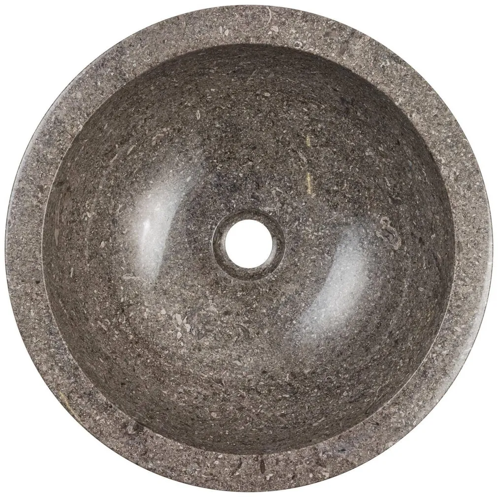 VALAMU GL 330 40X40X15CM LOODUSLIK KIVI HALL