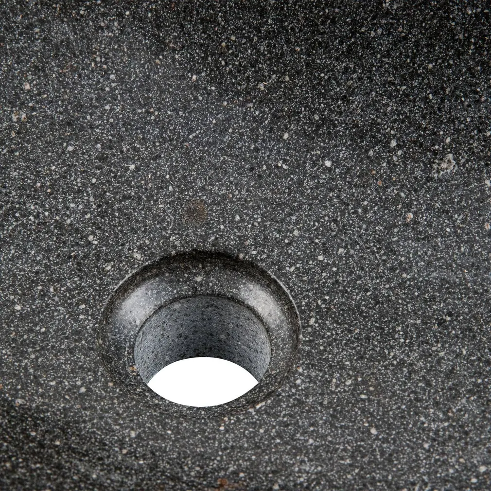 VALAMU GEMLOOK GL 306 45X35X15CM LOODUSLIK KIVI HALL