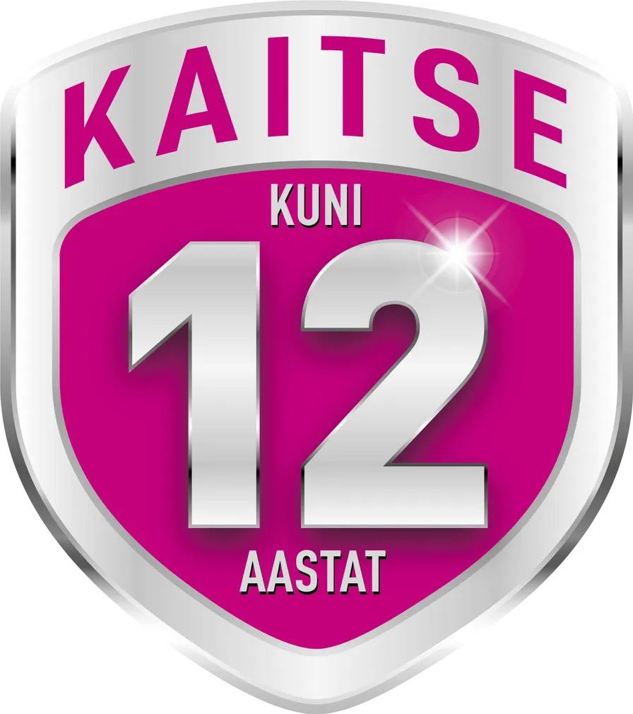 PUIDUKAITSEVAHEND PINOTEX EXTREME LASUR 10L VARSAKABI POOLMATT