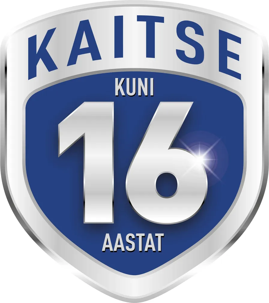 PUITFASSAADIVÄRV PINOTEX WOOD PAINT EXTREME 10L VALGE POOLMATT