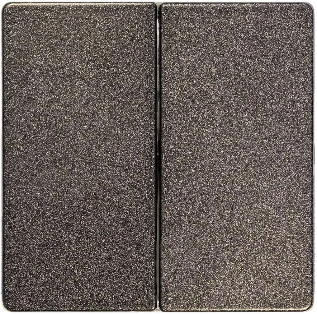 KAHENE GRUPIVEKSELLÜLITI SIEMENS DELTA MUST SÜVISTATAV