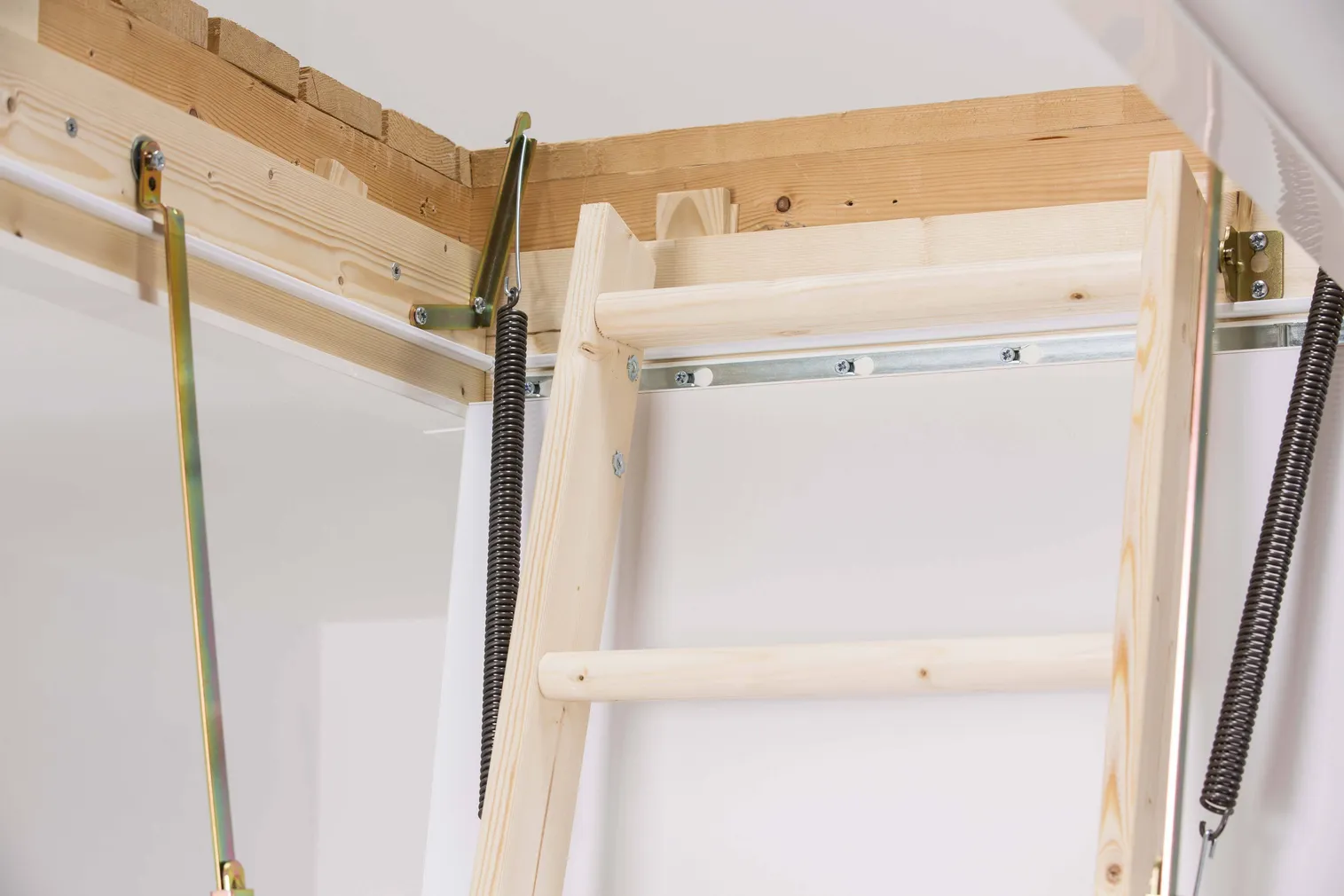 PÖÖNINGULUUK DOLLE CLICK&FIX 36 GOLD 120X60CM