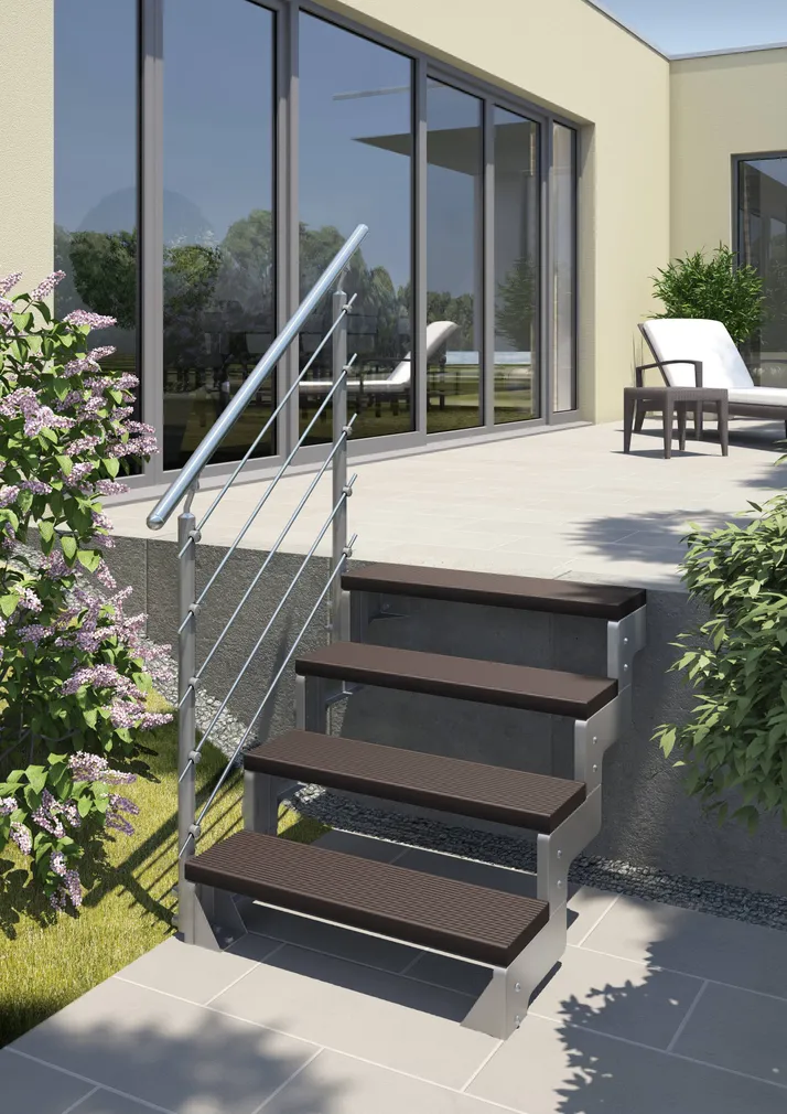 KANDURID KAHELE ASTMELE DOLLE GARDENTOP 
