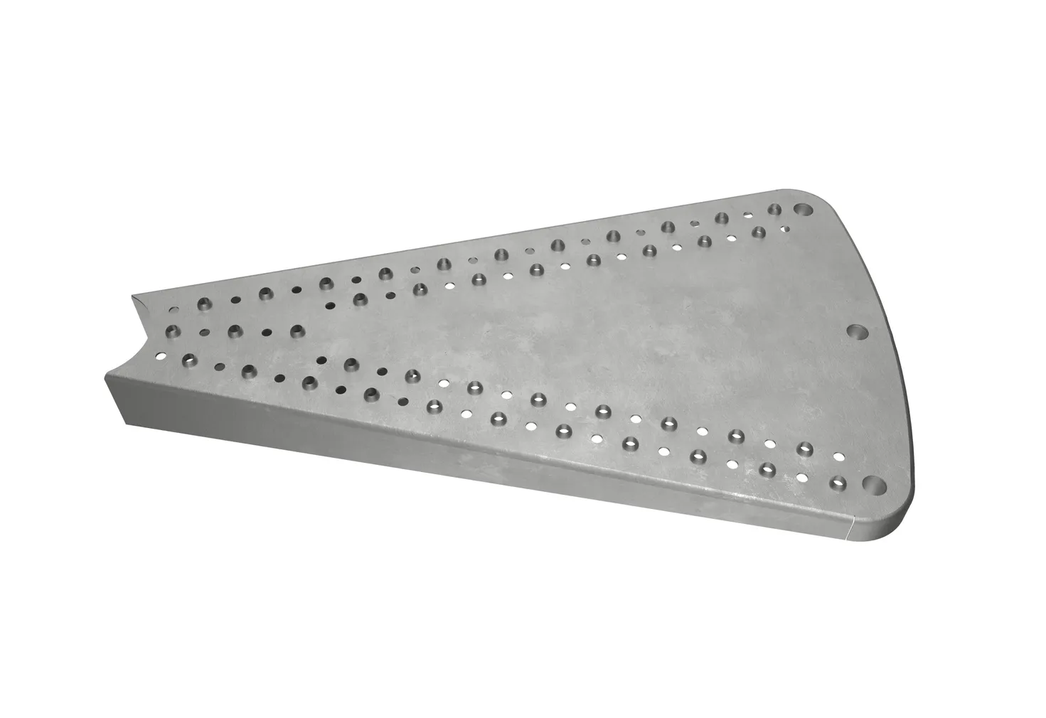 KEERDTREPP DOLLE GARDENSTPIN Ø155CM