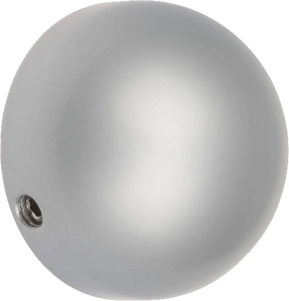 KÄSIPUU OTSIK DOLLE PRO3 11S PUIT