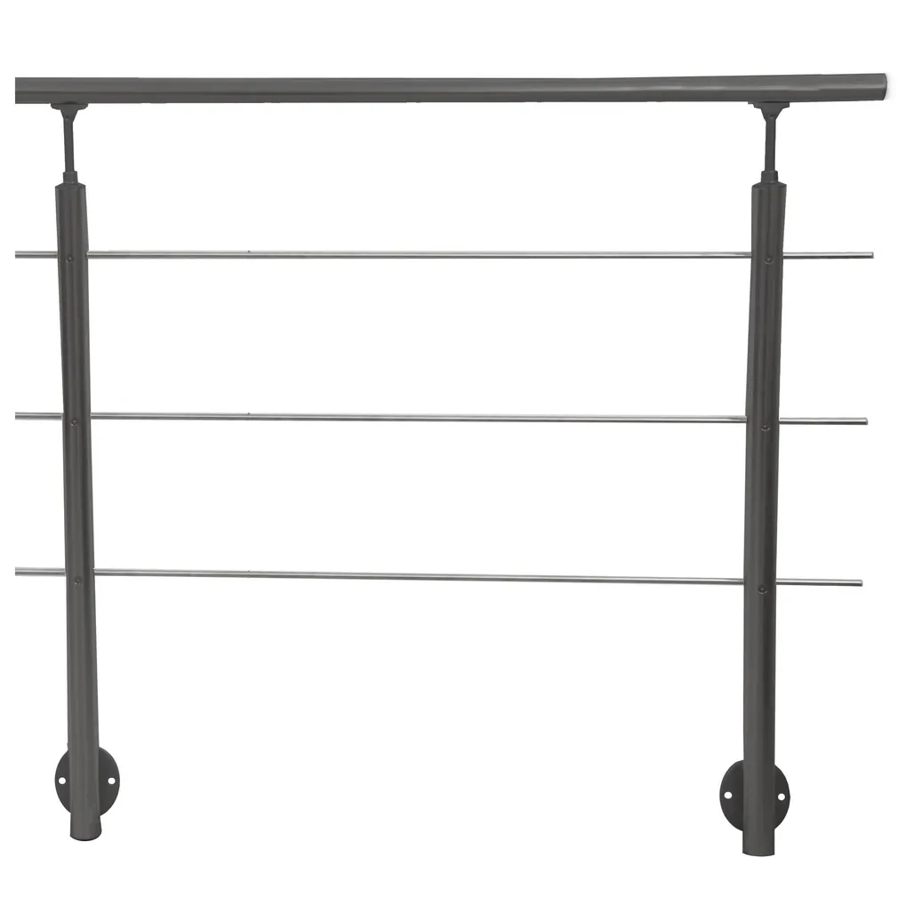 KÄSIPUU DOLLE PRO3 4A 2M Ø40CM ANTRATSIIT