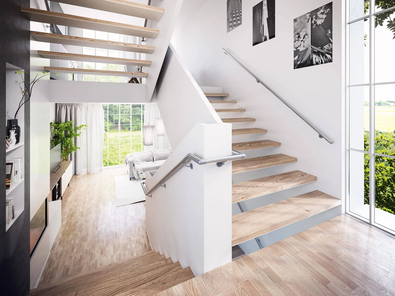 TÄITETORUDE ÜHENDUSKOMPLEKT DOLLE PRO3 10S/A ROOSTEVABA