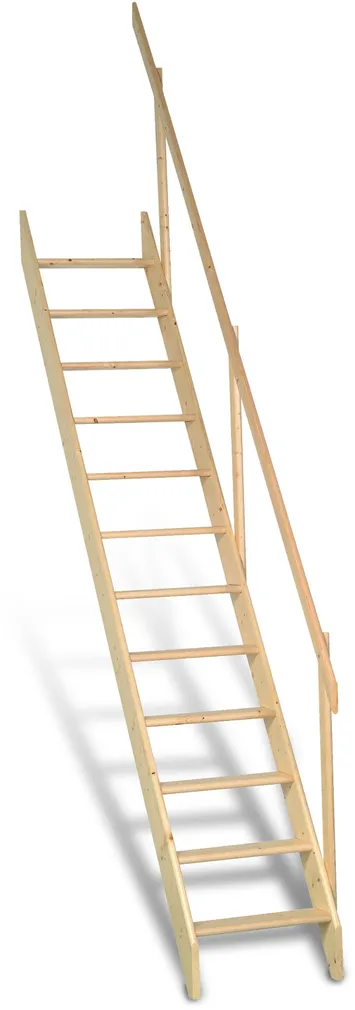 TREPP DOLLE MADRID 57,2X283,5CM