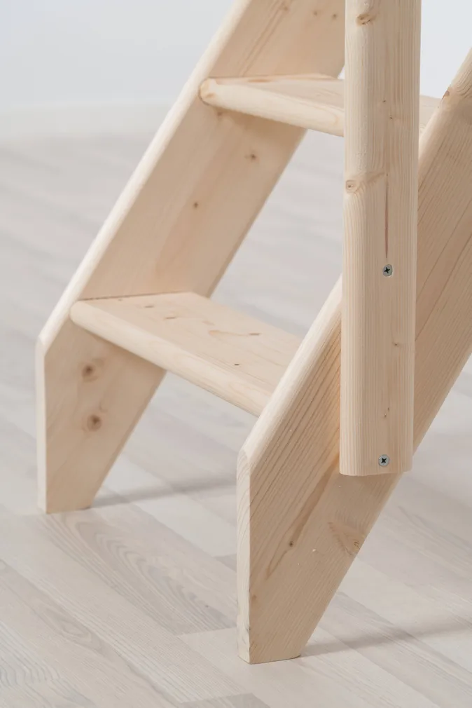 TREPP DOLLE MADRID 57,2X283,5CM