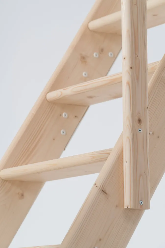 TREPP DOLLE MADRID 57,2X283,5CM