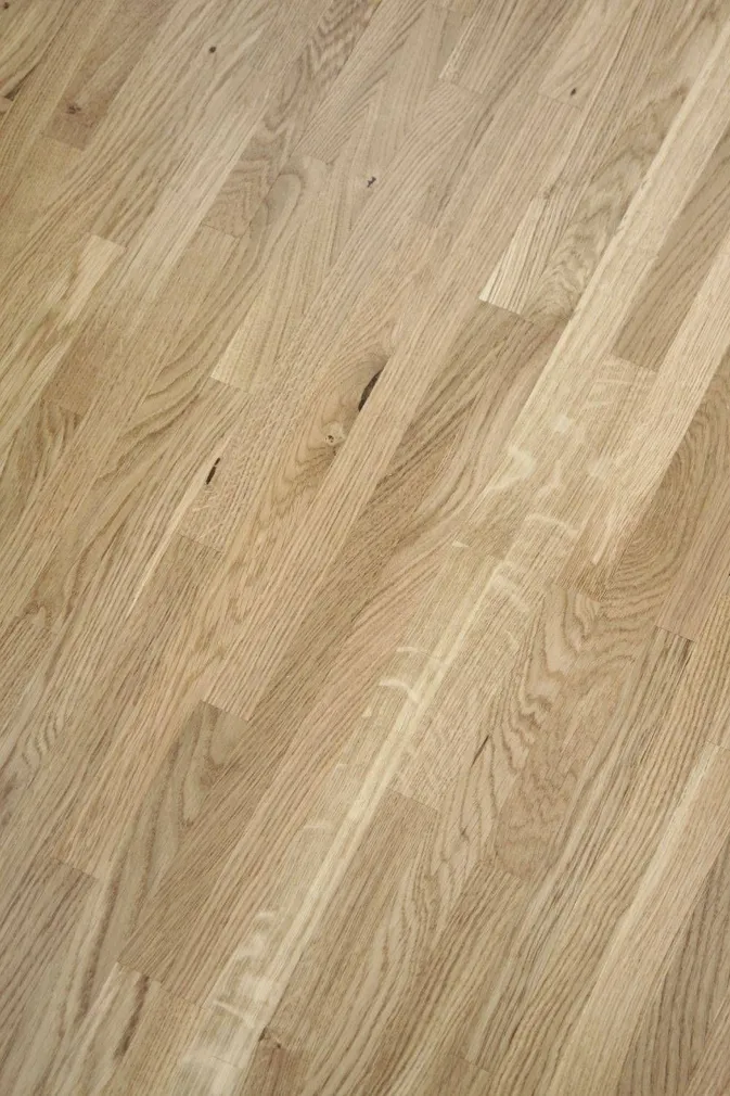 LAUDPARKETT BARLINEK 14MM TAMM 4-L MATT LAKK