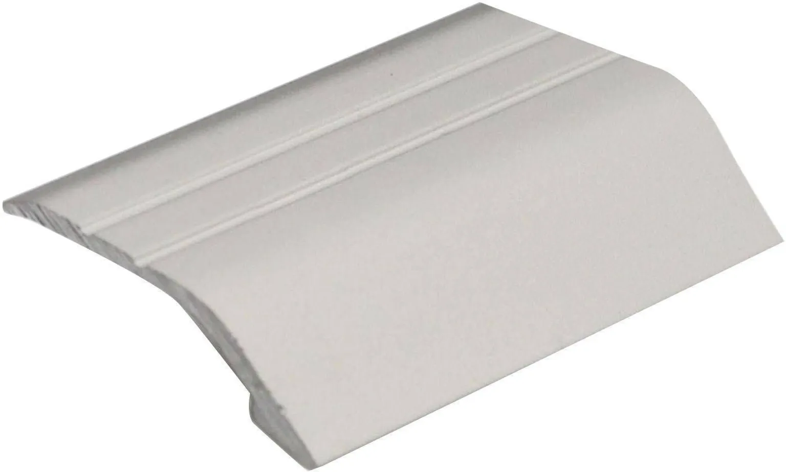 NIVOOLIIST ISELIIMUV ARCANSAS 8X29X2700MM ANODEERITUD ALUMIINIUM