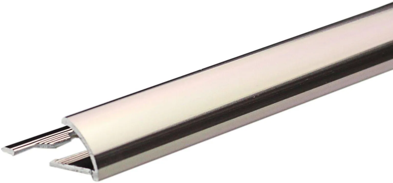 PLAADILIIST ÜMAR ARCANSAS 10X27X2700MM POLEERITUD VASK