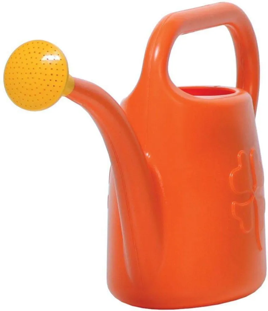 KASTEKANN KONI 5L ORANŽ