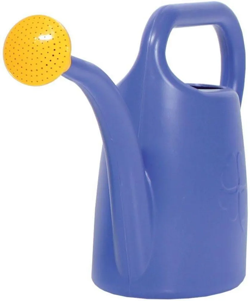 KASTEKANN KONI 5L SININE