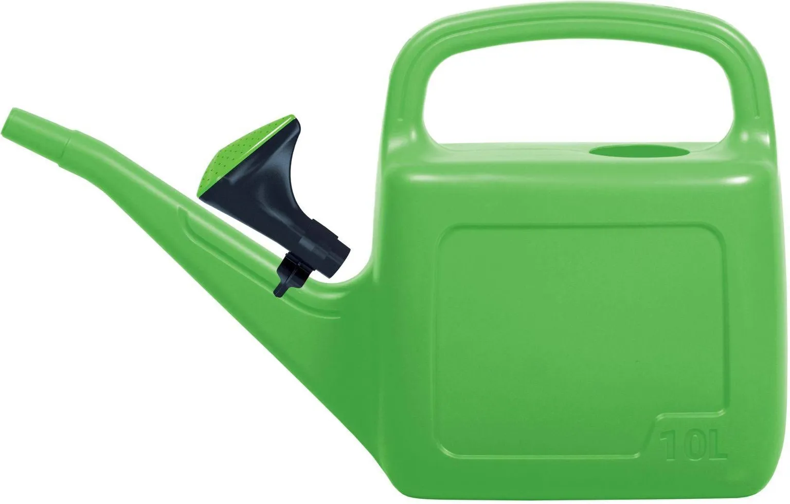 KASTEKANN AQUA 10L ROHELINE