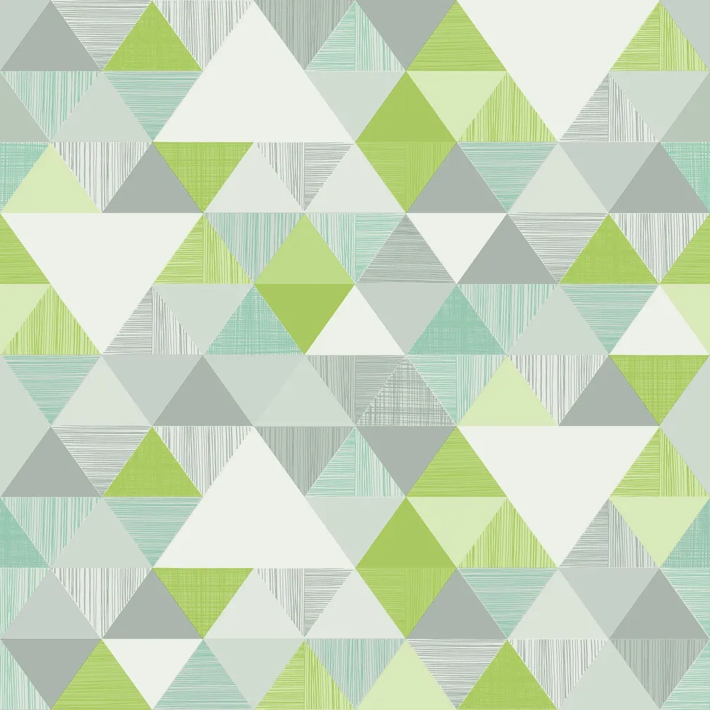 TAPEET INSPIRATION WALL IW3003 0,53X10,05M KOLMNURK ROHELINE