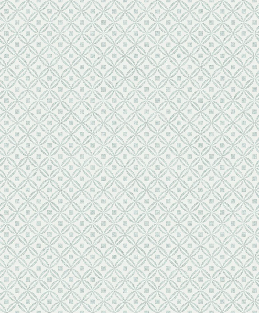 TAPEET INSPIRATION WALL IW3102 0,53X10,05M RINGID HALL