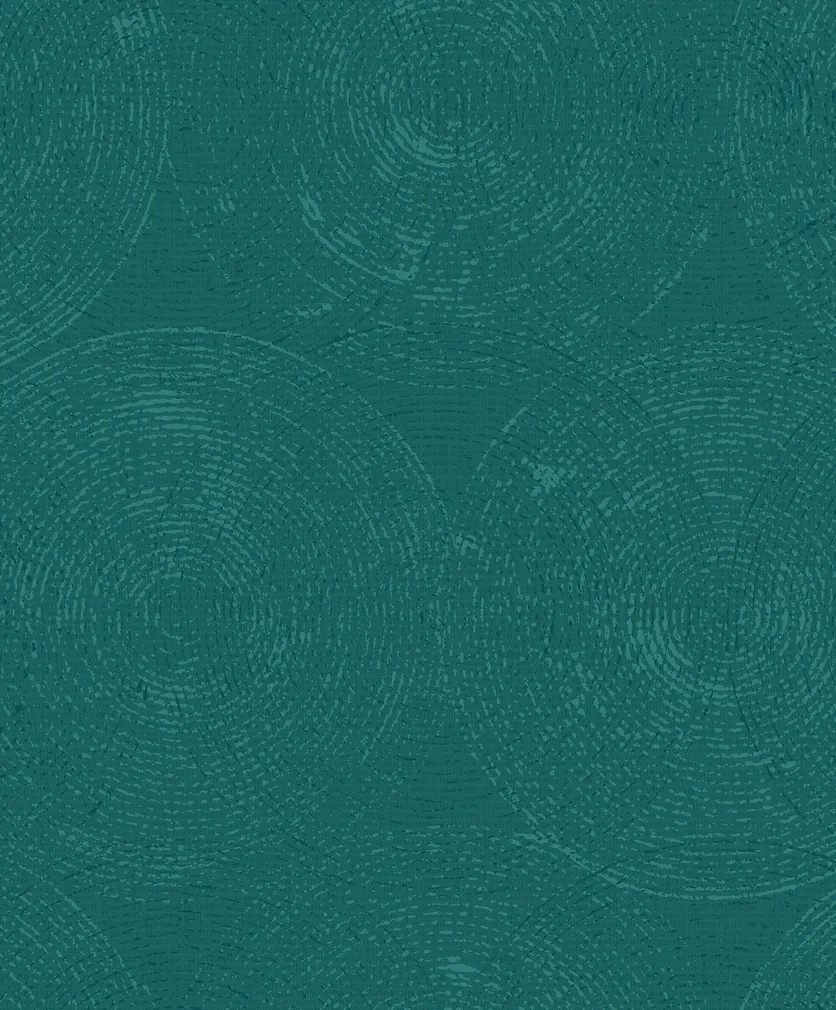 TAPEET INSPIRATION WALL IW3603 0,53X10,05M RINGID TUMESININE