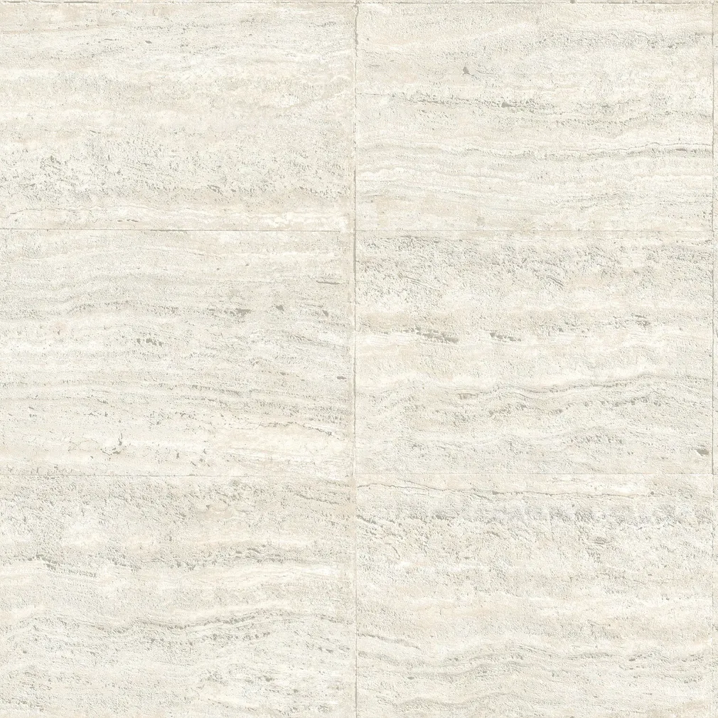 TAPEET NATURAL FOREST NF3401 0,53X10,05M BETOON HELE