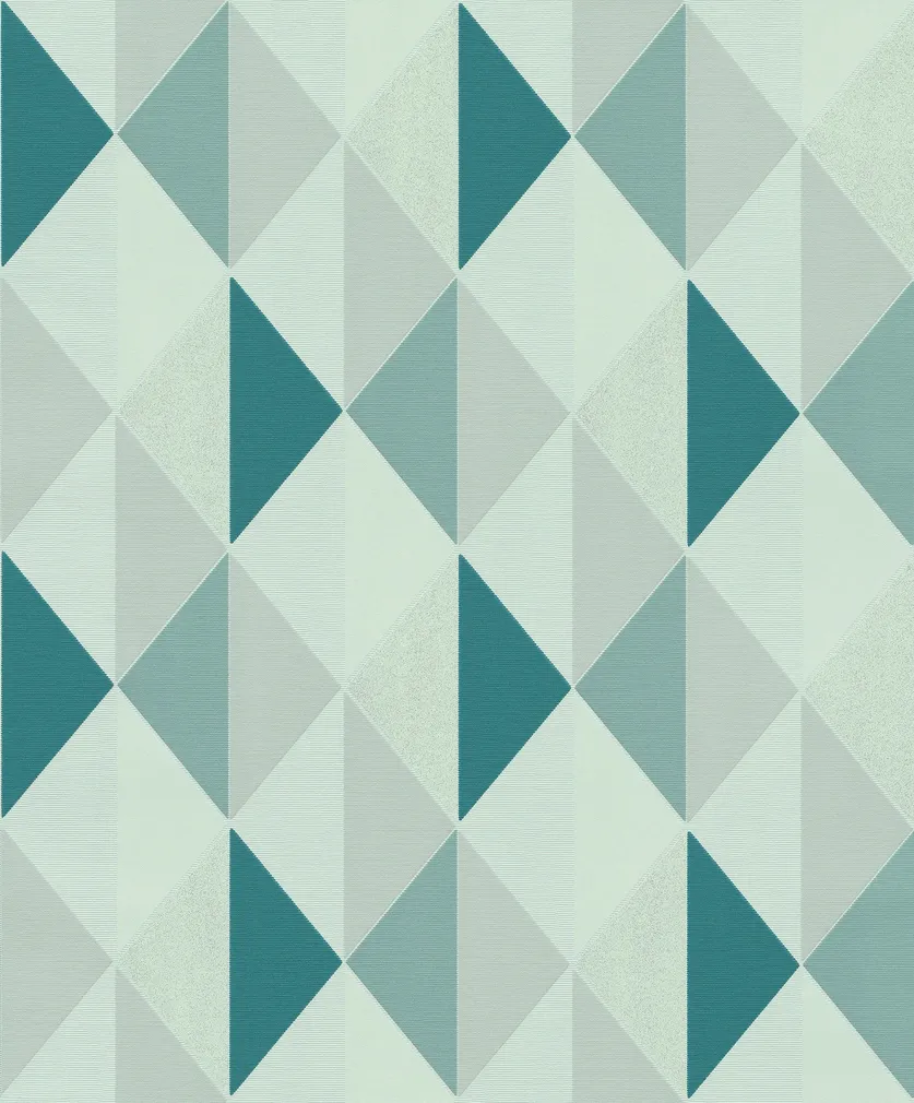 TAPEET ORION ON3102 0,53X10,05M KOLMNURK SININE/HELE