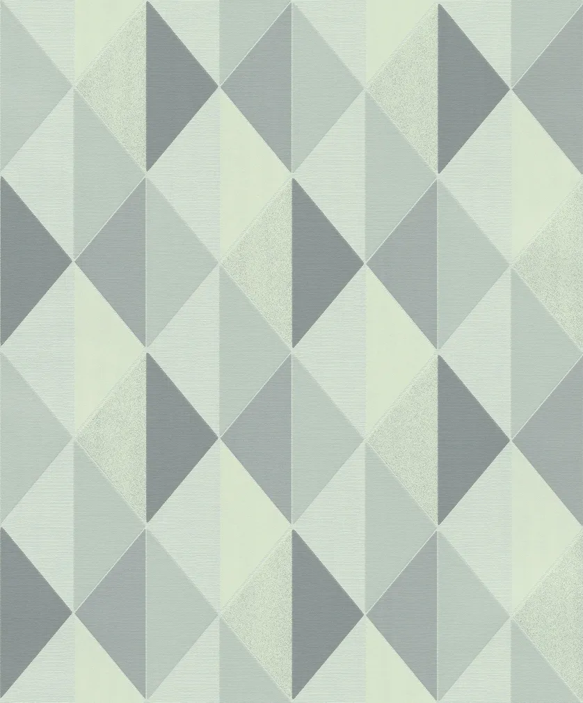 TAPEET ORION ON3103 0,53X10,05M KOLMNURK HELEHALL