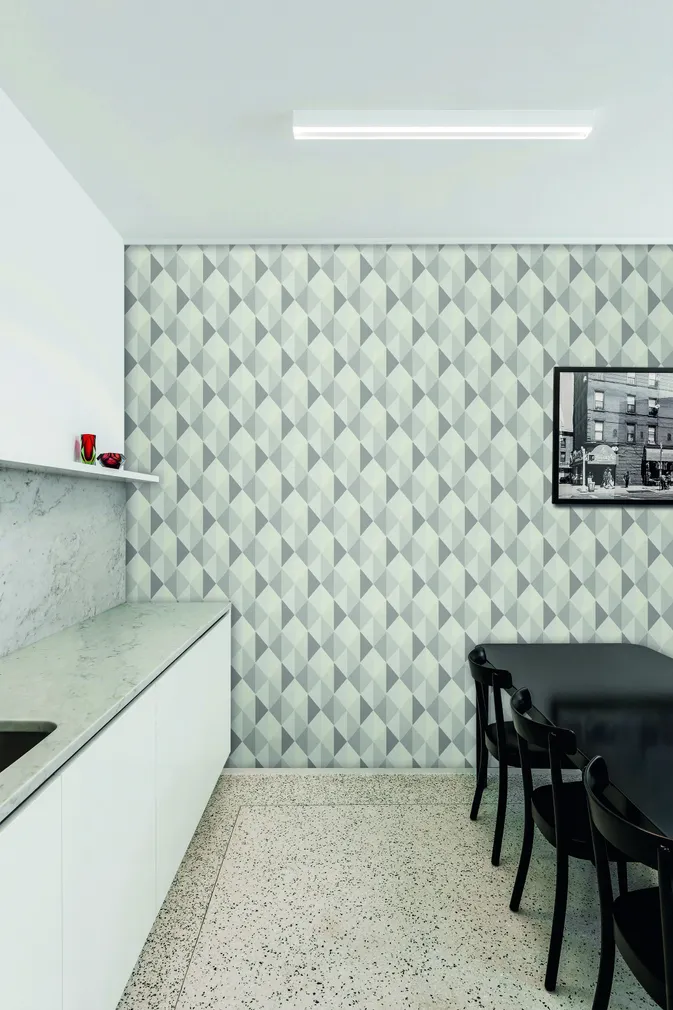 TAPEET ORION ON3103 0,53X10,05M KOLMNURK HELEHALL