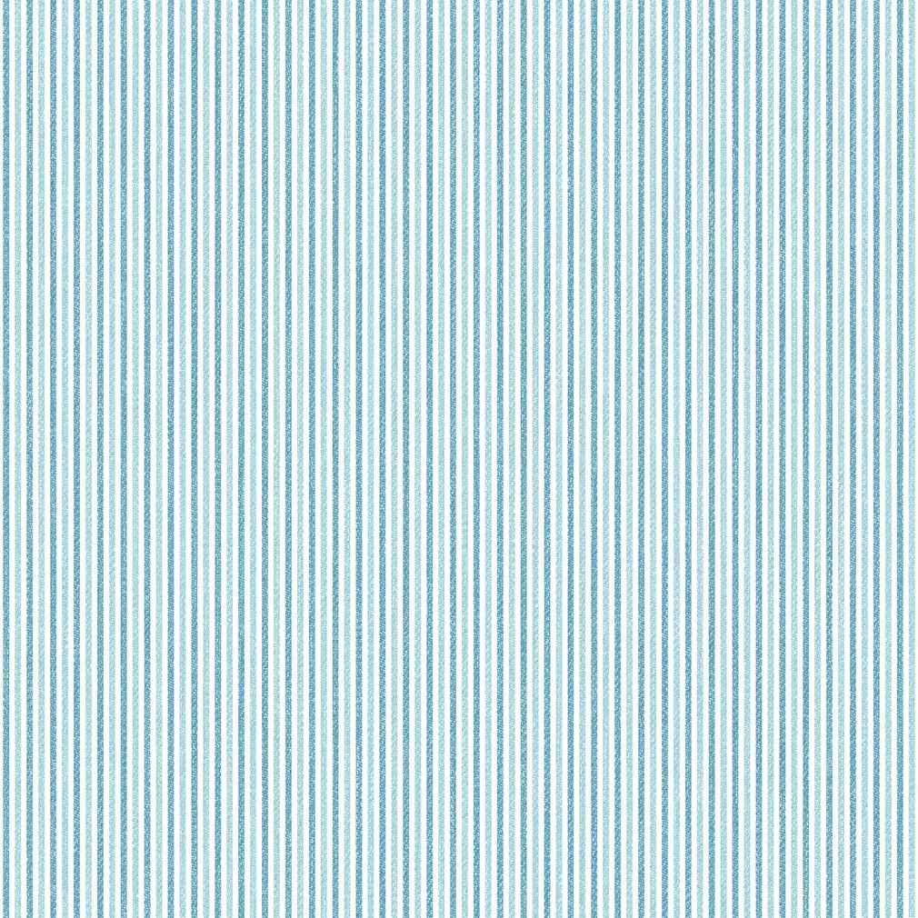 TAPEET JACK 'N ROSE JUNIOR JR4003 0,53X10,05M TRIIBUD SININE