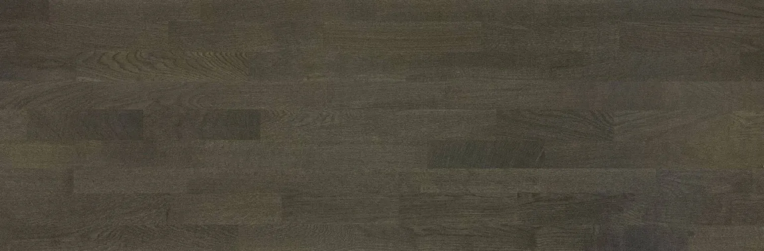 LAUDPARKETT ESTA 14MM TAMM CASTLE GREY 3-LIPILINE MATT LAKK