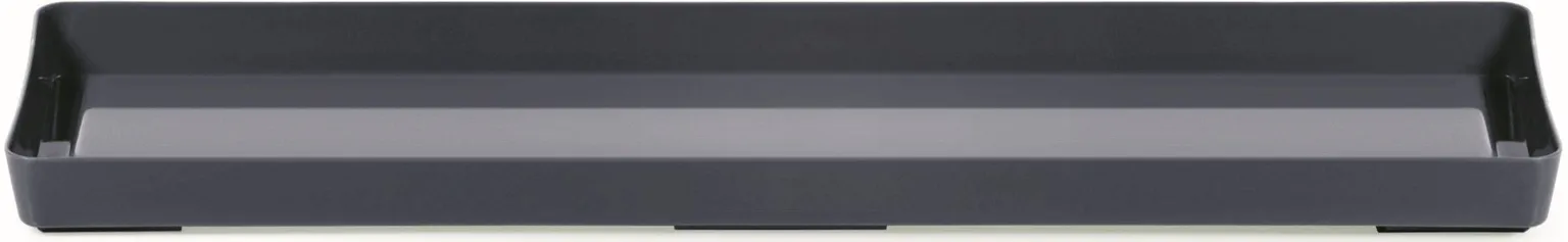 RÕDUKASTI ALUSTALDRIK PROSPERPLAST 34,5CM AGRO ANTRATSIIT