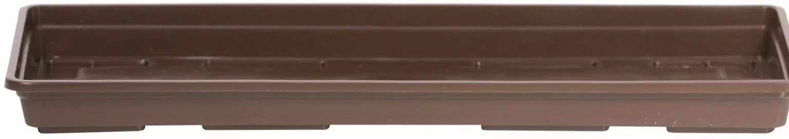 RÕDUKASTI ALUSTALDRIK PROSPERPLAST 54,4CM AGRO TUMEPRUUN