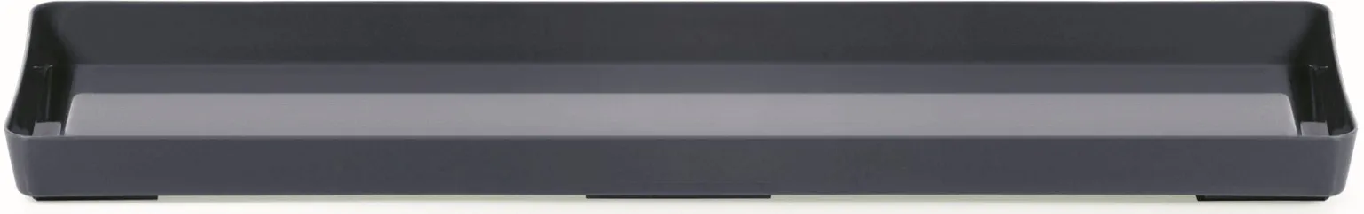 RÕDUKASTI ALUSTALDRIK PROSPERPLAST 54,4CM AGRO ANTRATSIIT