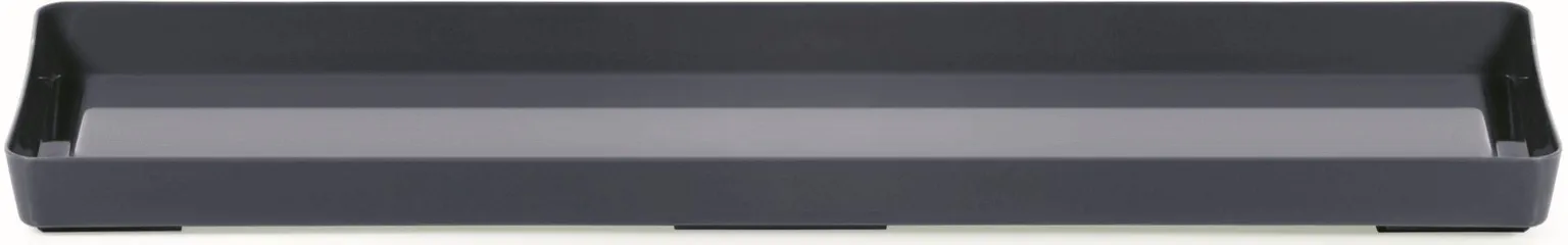 RÕDUKASTI ALUSTALDRIK PROSPERPLAST 95,3CM AGRO ANTRATSIIT