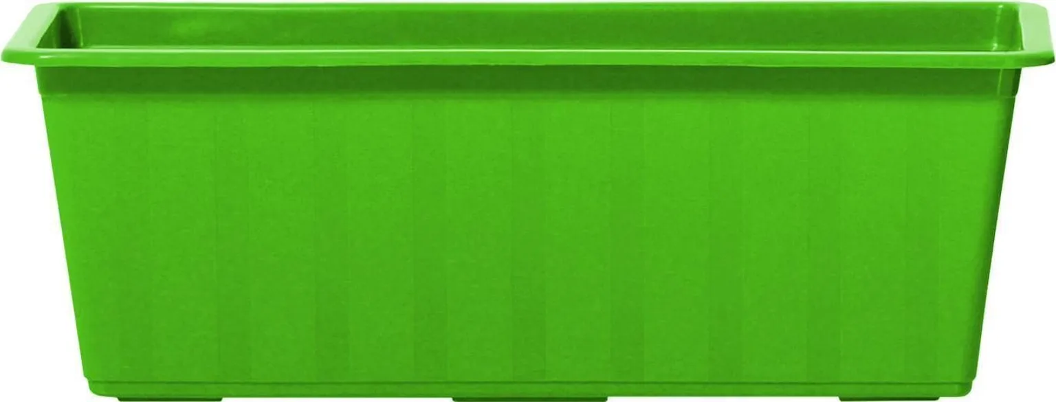 RÕDUKAST PROSPERPLAST 100CM AGRO ROHELINE