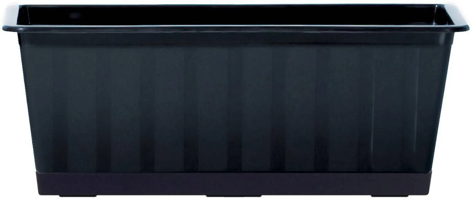 RÕDUKAST PROSPERPLAST 100CM AGRO ANTRATSIIT