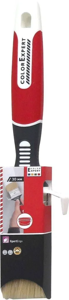 PINTSEL COLOREXPERT VALGE KARV 3K 30MM