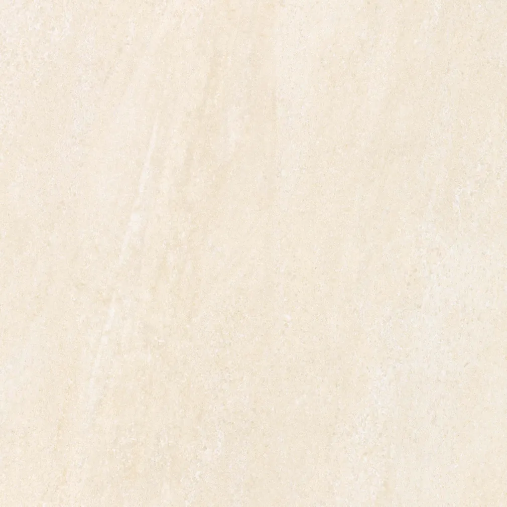 KERAAMILINE PÕRANDAPLAAT VITRA PIETRA PI. BEIGE 45X45CM MATT