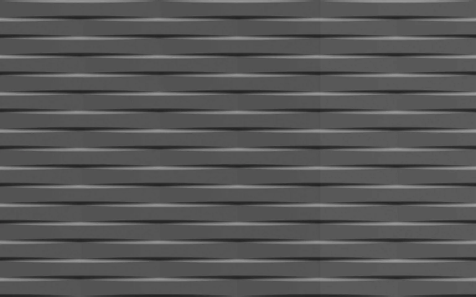 SEINAPLAAT VITRA COLORS GREY GEO DEC 25X40CM 1M2 PAKIS