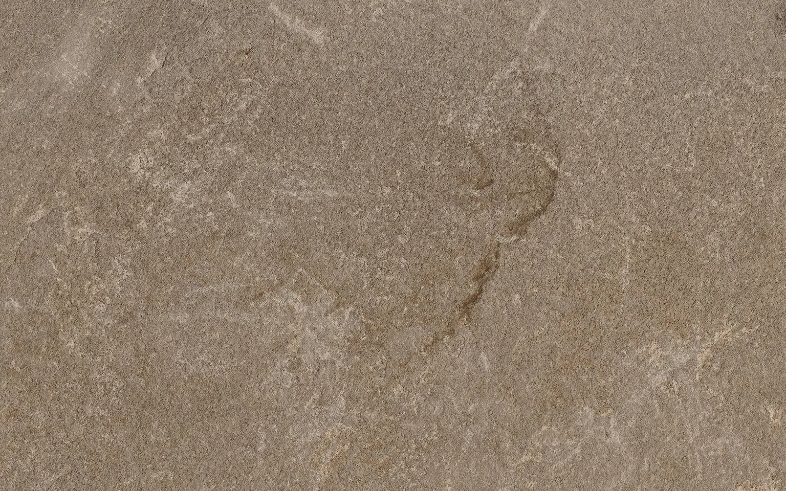 KERAAMILINE SEINAPLAAT VITRA QUARZ MINK 25X40CM MATT 1,M² PAKIS