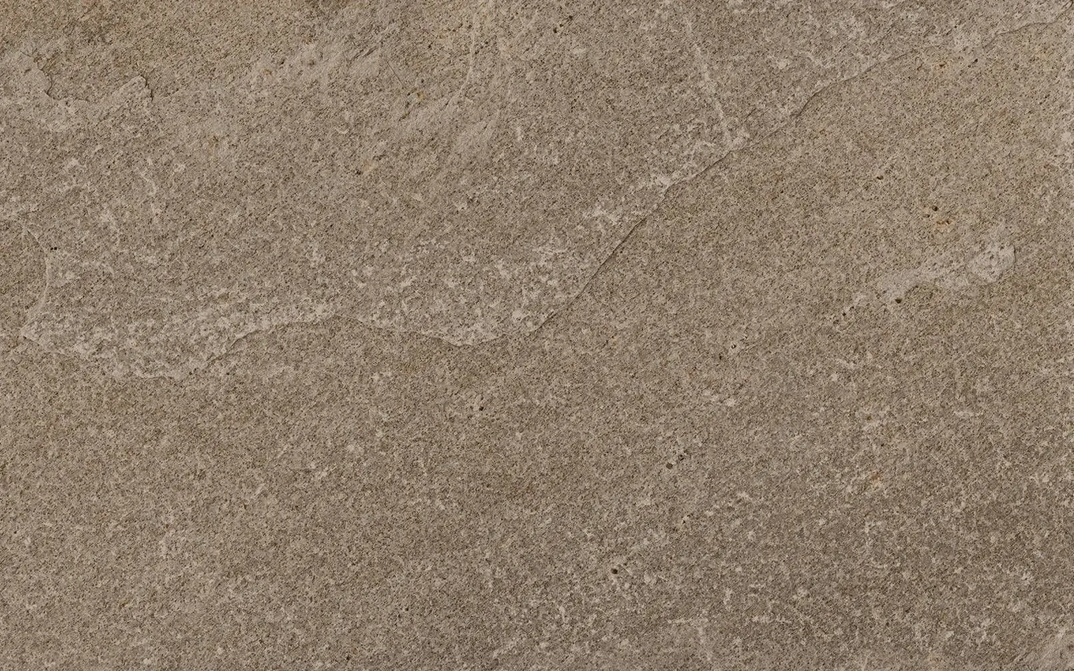 KERAAMILINE SEINAPLAAT VITRA QUARZ MINK 25X40CM MATT 1,M² PAKIS