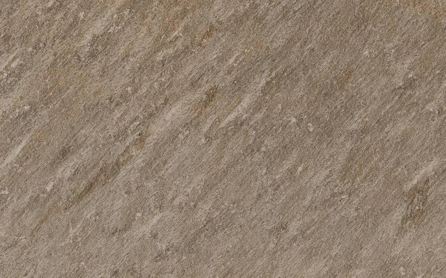 KERAAMILINE SEINAPLAAT VITRA QUARZ MINK 25X40CM MATT 1,M² PAKIS