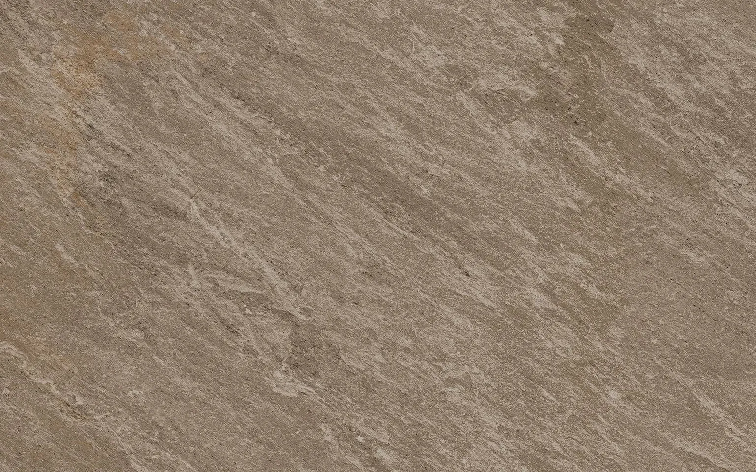 KERAAMILINE SEINAPLAAT VITRA QUARZ MINK 25X40CM MATT 1,M² PAKIS