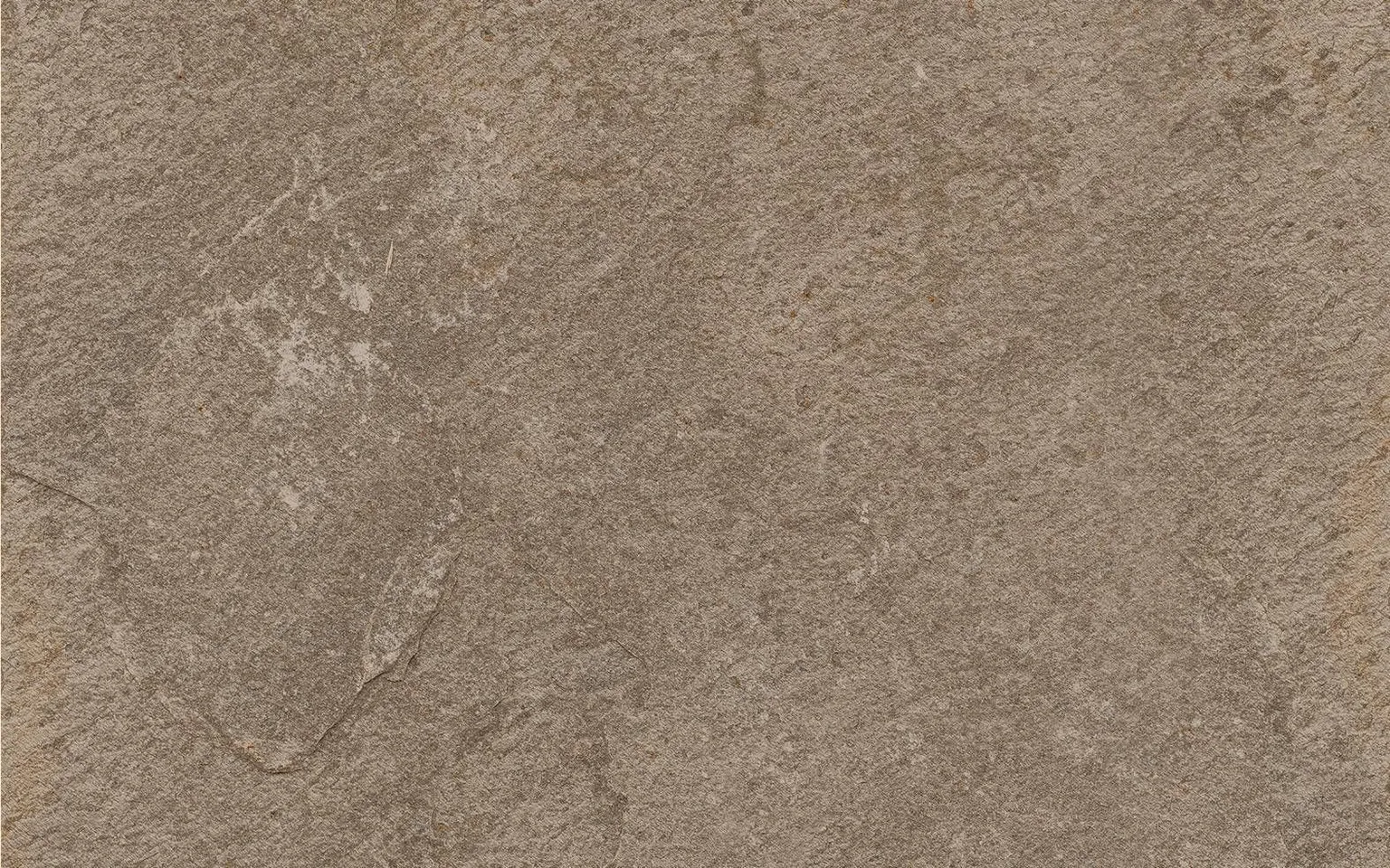 KERAAMILINE SEINAPLAAT VITRA QUARZ MINK 25X40CM MATT 1,M² PAKIS