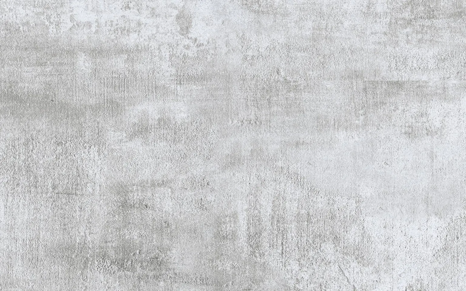 SEINAPLAAT VITRA COZY WHITE MATT 25X40CM 1M2 PAKIS