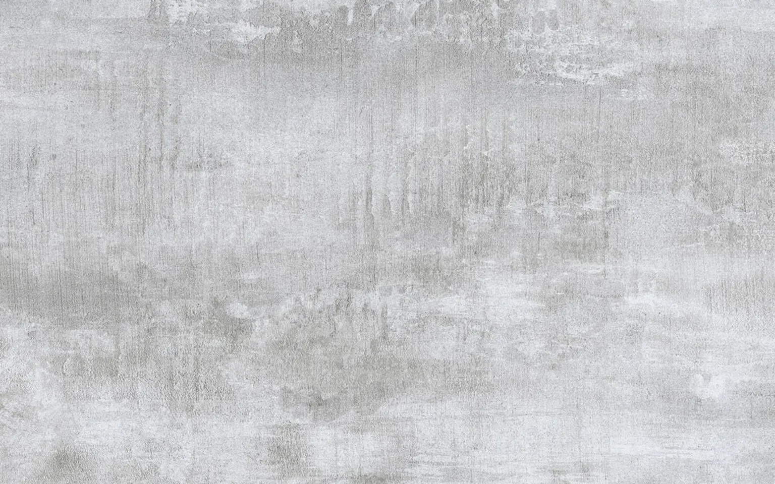 SEINAPLAAT VITRA COZY WHITE MATT 25X40CM 1M2 PAKIS