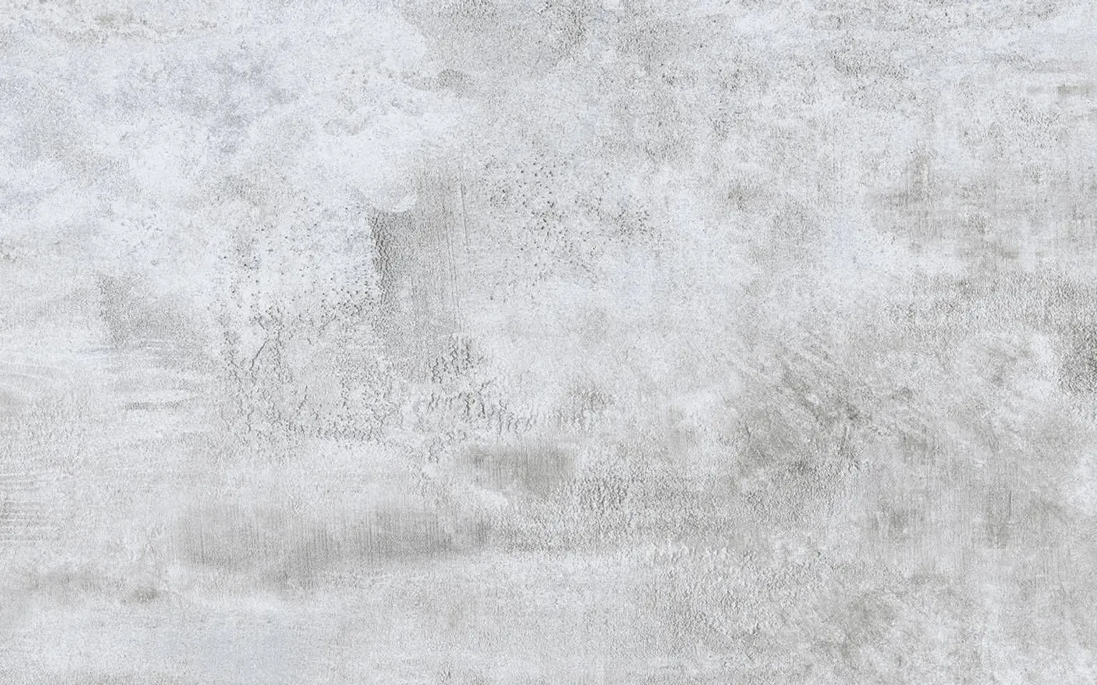 SEINAPLAAT VITRA COZY WHITE MATT 25X40CM 1M2 PAKIS